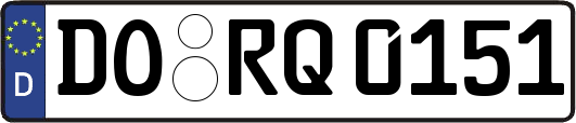 DO-RQ0151