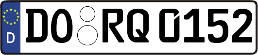 DO-RQ0152