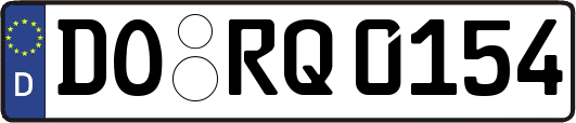 DO-RQ0154