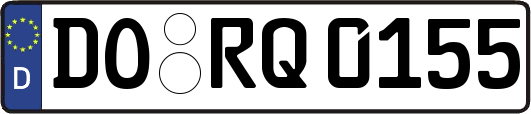 DO-RQ0155
