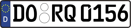 DO-RQ0156
