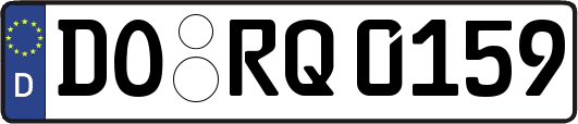 DO-RQ0159