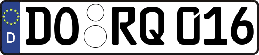 DO-RQ016