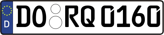 DO-RQ0160
