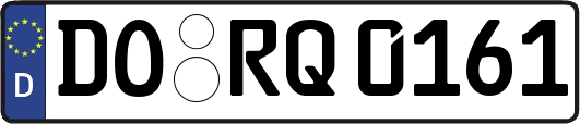 DO-RQ0161