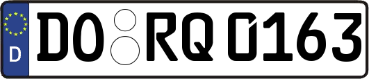 DO-RQ0163