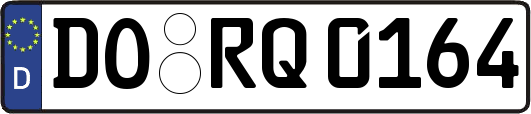 DO-RQ0164