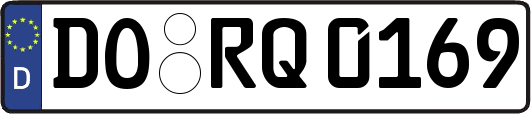 DO-RQ0169
