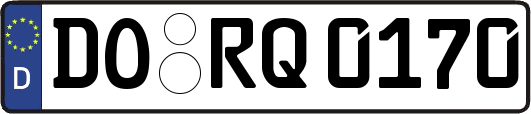 DO-RQ0170
