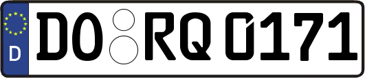 DO-RQ0171