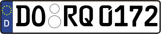 DO-RQ0172