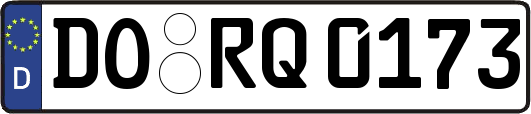 DO-RQ0173