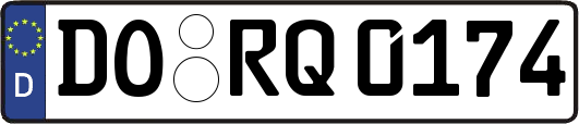 DO-RQ0174