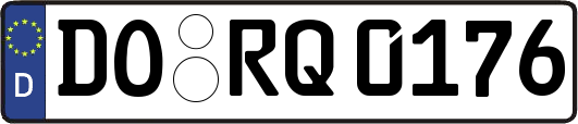 DO-RQ0176