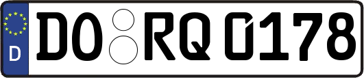 DO-RQ0178