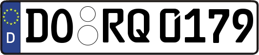 DO-RQ0179