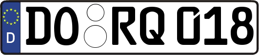 DO-RQ018