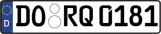 DO-RQ0181