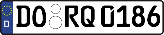 DO-RQ0186
