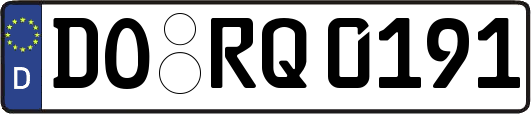 DO-RQ0191