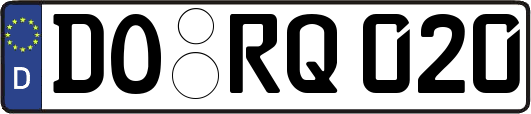 DO-RQ020