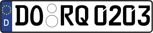 DO-RQ0203