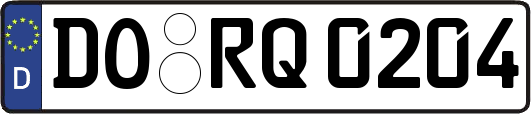 DO-RQ0204