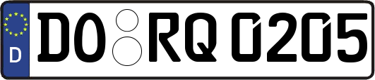 DO-RQ0205