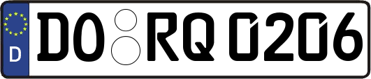 DO-RQ0206
