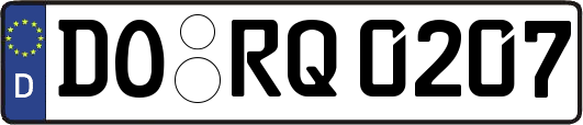 DO-RQ0207