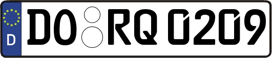 DO-RQ0209