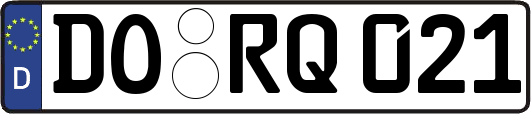 DO-RQ021