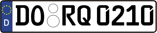 DO-RQ0210