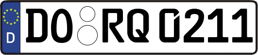DO-RQ0211