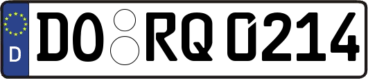 DO-RQ0214