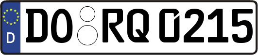 DO-RQ0215