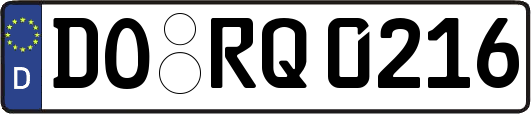 DO-RQ0216