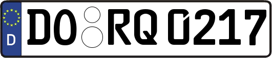 DO-RQ0217