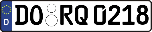 DO-RQ0218
