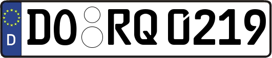DO-RQ0219