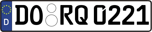 DO-RQ0221