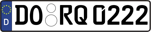 DO-RQ0222