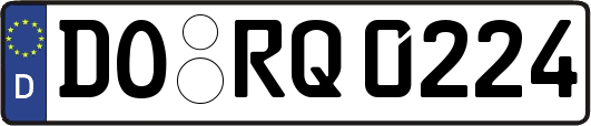 DO-RQ0224