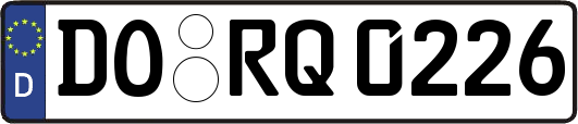 DO-RQ0226