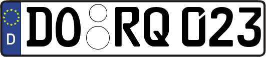DO-RQ023