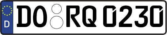 DO-RQ0230