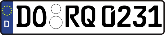 DO-RQ0231