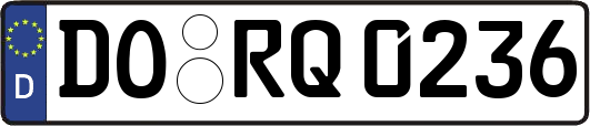 DO-RQ0236