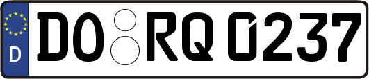 DO-RQ0237