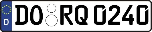 DO-RQ0240